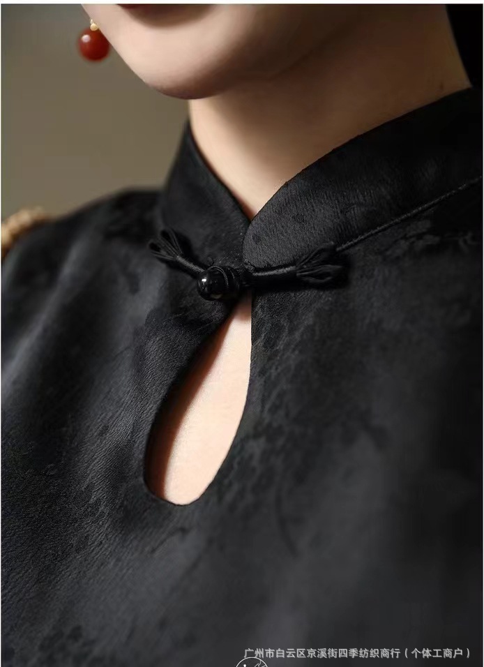 f4e80db7589dbc0f91d08ccb214698