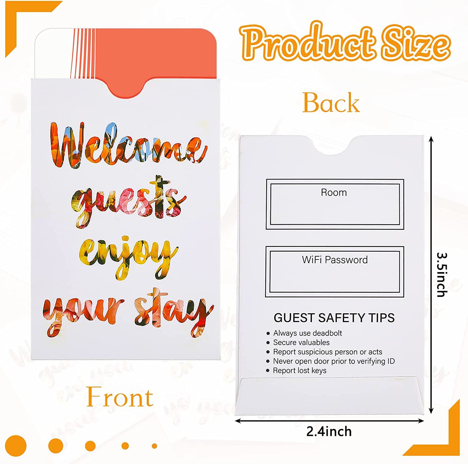 71LSKfdlsSL._AC_SL1500_