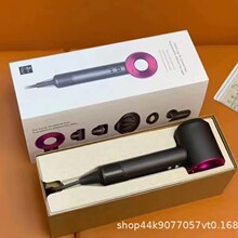 ĳɭͬ��HD08���ټ��ô��L�C���Q�羳늄����һ�����lע�Թ��S