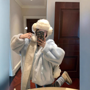 ������ AW�ﶬܛ���������Bñ�@�ݱ�ůëë����ëë�����{ɫ