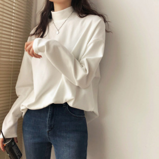 280�˵½q�����Ů����I�L��T���ٴ�nŮ�b�ﶬ�ȴ�ӽq�Ӻ�Ů