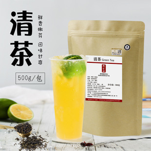 ؕ�茣�����G���~����ɢ�����l���ʲ����w���̲茣����較�G��