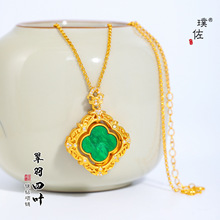 ������ͬ��ɳ���荕r�\�Bɏ���~��������ʽ�����D�i����i�