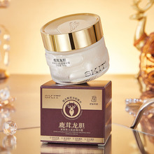 ��Ʒ¹����đ�o���ٶ����׾��A˪���������aˮ��˪�������S�F؛