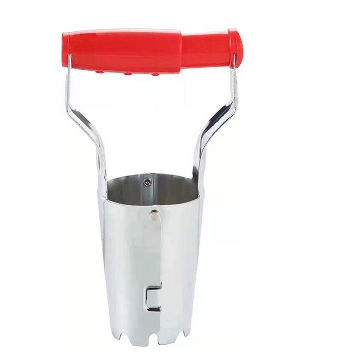 移苗器 起苗器 掘苗器 播种工具 移栽小苗