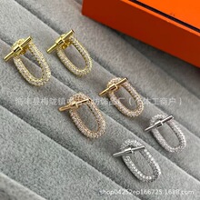 �����¿�V����R����ĸH�M荶�ᔸ߼��p���L�r���i����OT��Ů���h