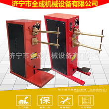 ȫDNϵcCDN7/10/16/25/40_̤cC Fz\ӺәC