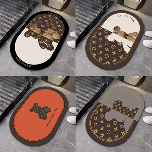 _|̺؉|͏d҃insLtMT|ԡlgl