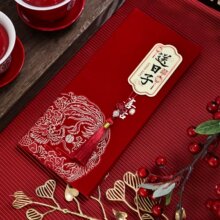 �Y��������ϲ����ʽ�֌�ӆ����з���Ƹϲ���߶��Ї��Lӛ���ӻ��