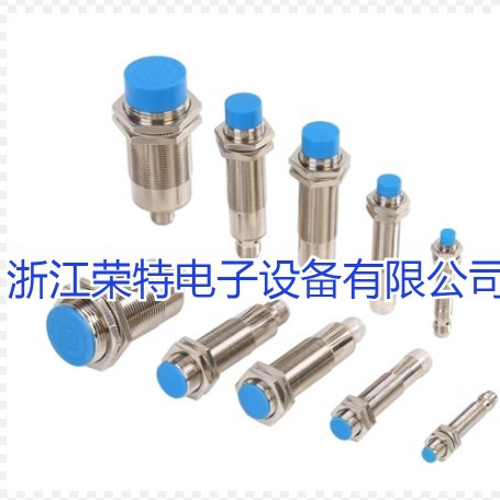 全新巴斯特电感式接近开关BA-DS-85A-N12-20 BA-DS-85B-N12-20