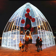 LEDͤ�����͟���ß��⹝���͟�����ˮĸ���͟������b�