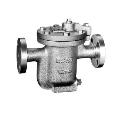 日本MIYAWAKI宫胁ESH8N,ESH8NF,ESH8NW,ESH21F,ESH21W蒸汽疏水阀