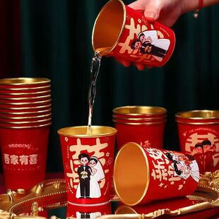 �Y��һ���Լ�����Yϲ�ֱ��ӼӺ�������ϲ�cˮ���ӻ�c��Ʒ��ȫ