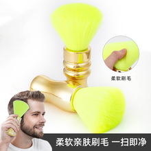 ��y�ɹ�G���ˢ�l����l�坍ˢ���û҉m�坍ˢ�����ֱ��坍ˢ