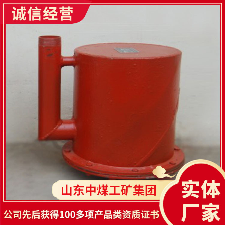 使用方法CWG－FY负压自动放水器 负压自动放水器厂家直供