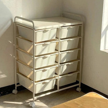 ռ{ܳϋ냺܇܃ͯߌƄӶӴ