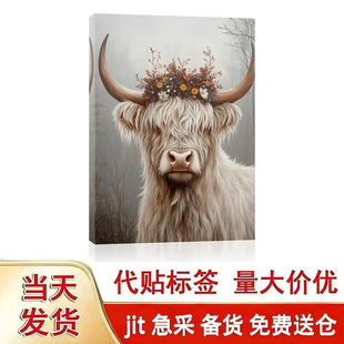 ���R�d������ʽ�L�����������L��о�͏d�����b�temu���l�쮋