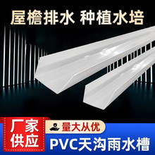 ����ˮ�۷Nֲ�����pvcˮ��ꖹⷿ��ˮ��PVCˮ�۷������ϲ����l