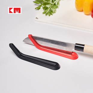 KM 1298 ��ʽ���܏N���M��ˮ������������ܺ��׵���С���ռ{��