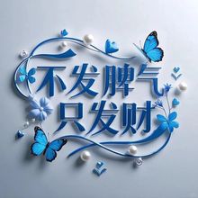 ֪�㳣�������Լ��͹������̨���ҿ͏d�������̨��������ճ�N��