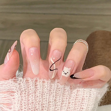 �ɐ�С���L������pɫ���l��ʽ��͸�����NƬ���ȫ�ߴ��ָ��Ƭ