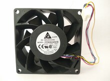 ȫ|֥8CM׃lLCV330A׃lL FFB0824SHE 24V