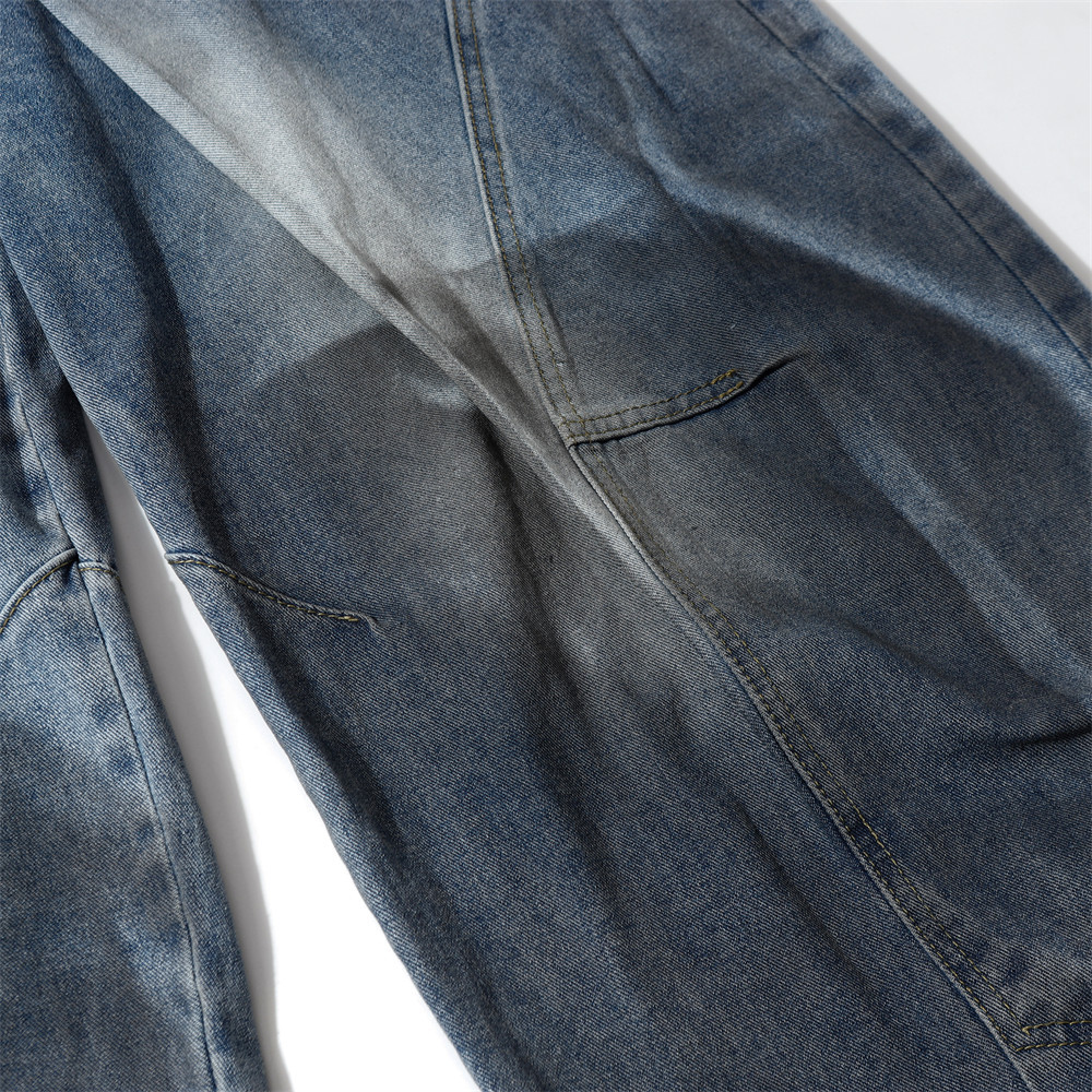 O1CN01IYHA0H1uQFhrI9kdc !!3362116031 0 cib