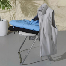 �ӑB�ü�����ů���ͣ��ﶬ��H��������I�C�ܿ����e���R�����׳�