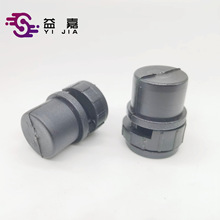 22�D25�X��ƫ���S 7�ֹ��D1�玤����^ 22mm*25mm�������^