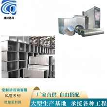 ��\������F���m�L�ܿ��{���L���β��P䓾��έh�����L��ϵ�y���L