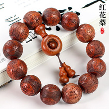 �t����ľ�ִ�18MM��̷��鸣��������ľ����Ů؈����̴С�~�t̴ľ