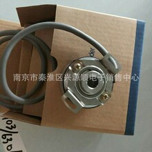 HES   10   2MHC   HES-202-MD20-2MD  HES202MD 800-05    a