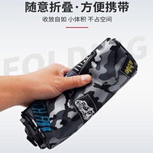 �Ӻ��~�Ͱ������~�ռ{���ռ{����ˮ��ĥ���ۯB���������