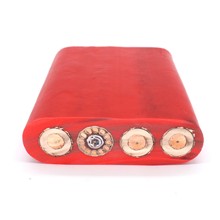 �Ϻ��������|�S��  ��ƽ�����ؙC���T����Ͳ��|  ����Ʒ�|