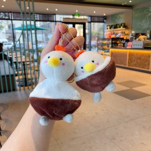 �ɐ�Ҭ���u���В��С�u��������Α����żץ�C�������lë�q���