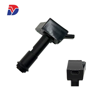 Ford avtomobil alışqan bobini HX7G12A366AB HX7Z-12029-A UF-880 UF880 üçün uyğundur