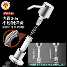 ���S�������aǶ��ʽˮ����Һ�� ����ʽ�N�l�oҺ�� ˮ��ϴ������Һ