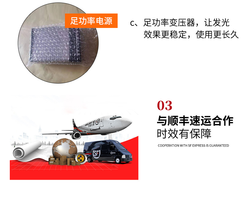 发光字详情页_05