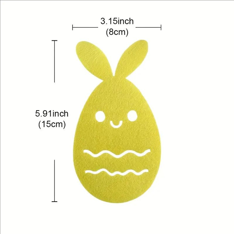 O1CN01HSeD1L20LZOGCaVLO_!!2220