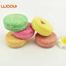 ϴ�l������ˮ����ɏ����ˮ�Ե���hair shampoo conditioner soap