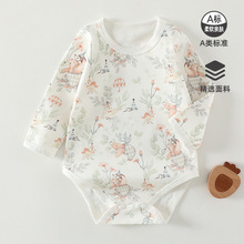 �������·�����Ao�Ǽ�۰�ƨ�� ����˯��������������һ�����l