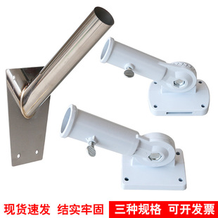 б�堝���w�����ܲ��P䓹̶��ڒ�ֵ����չʾ����б��t��U֧��