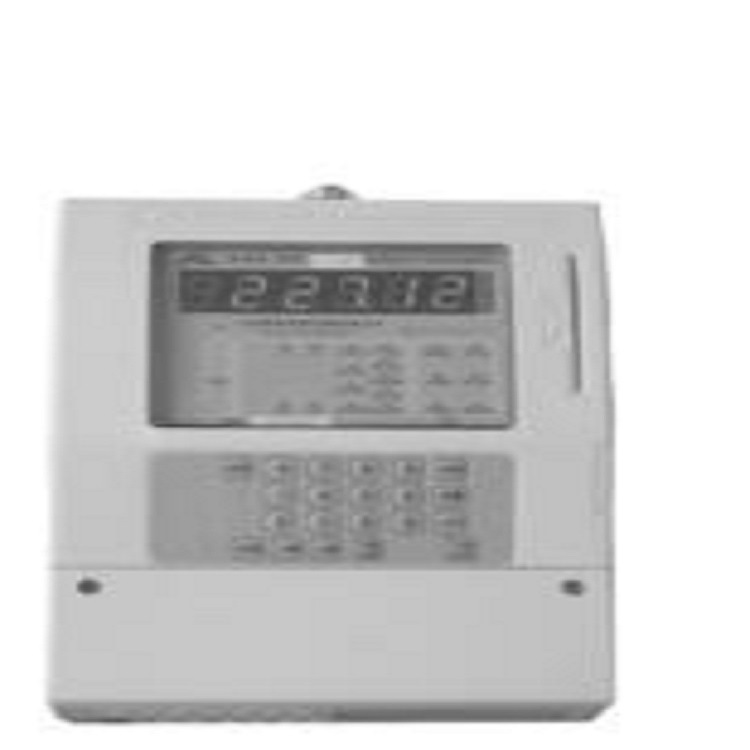 电压监测仪 型号:CN61-DT5-3*100V库号：M240192