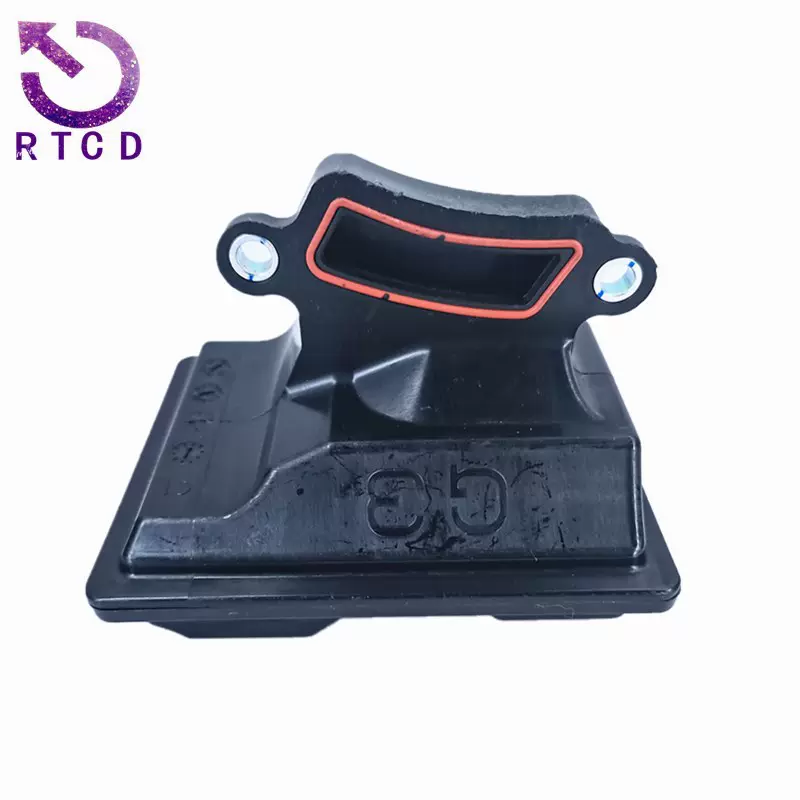 AF40自动变速箱滤清器TF70SC适用福特现代路虎沃尔沃菲亚特马自达