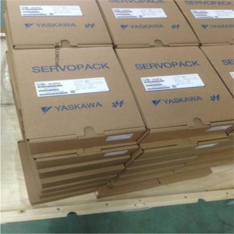 SGDV-1R9D11A驱动器SGDV-3R5D11A SGMAS-08ACA21可维修SGDB-60ADG
