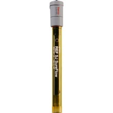 900100赛默飞奥立龙Orion Sure-Flow 参比半电池电极