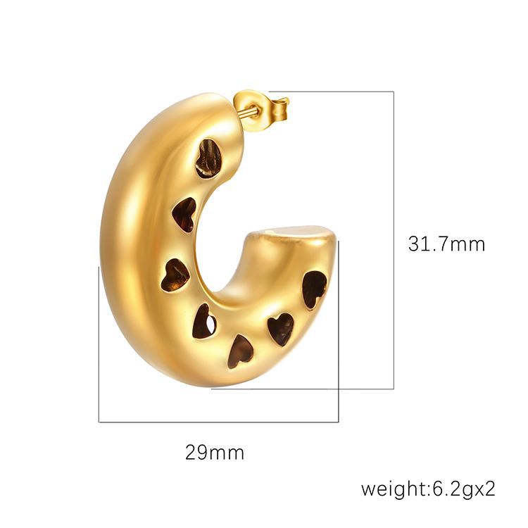 (6) - 副本 - 副本