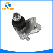 43330-29405�����ڼ���2.4����ͷ RH