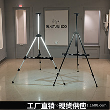 POP_쮋܏VչʾKTչʾʽؿۯByʽ