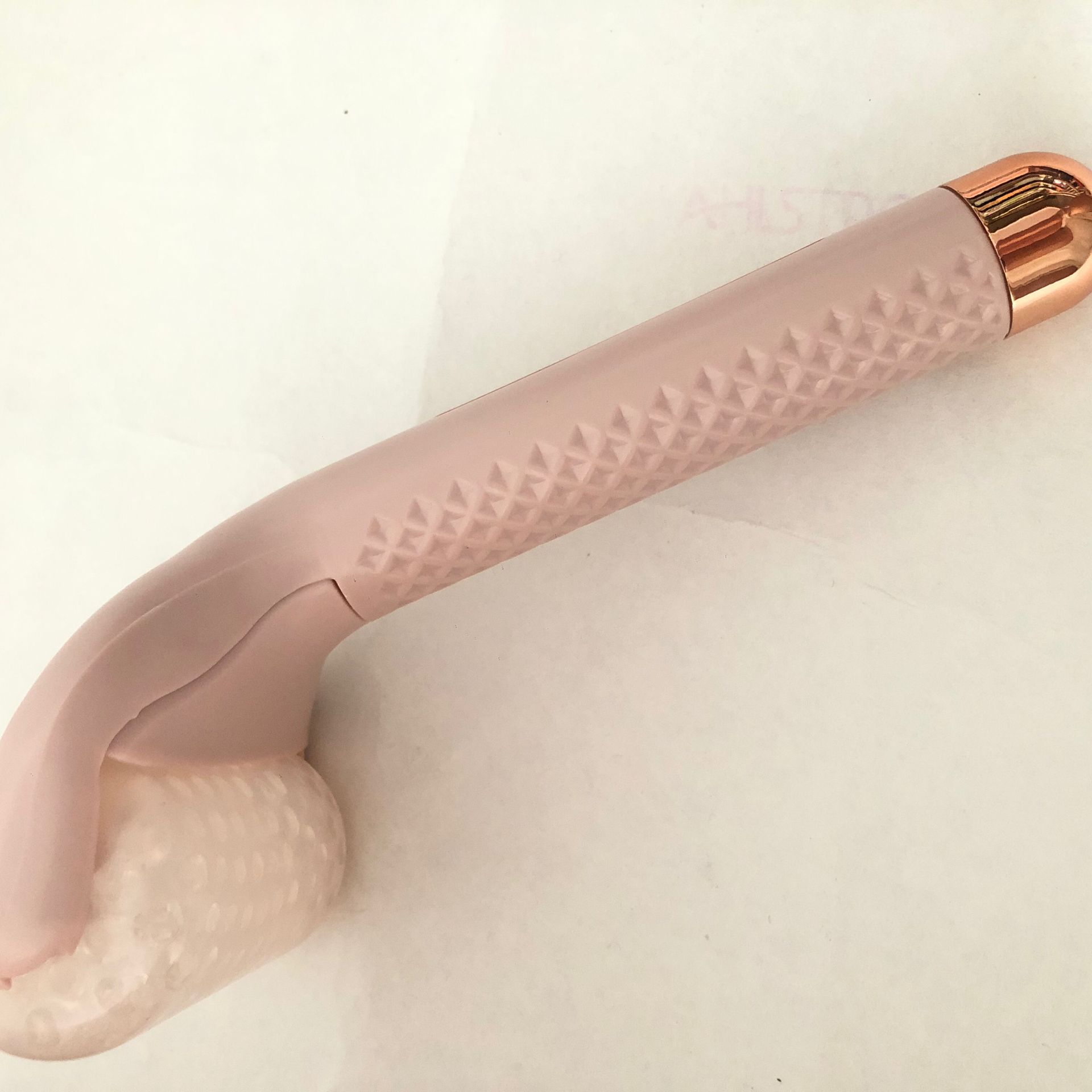 D58B6B68FA011A16D568898A57D111